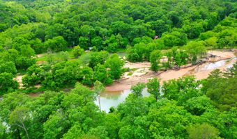 34587 County Road 246, Ava, MO 65608