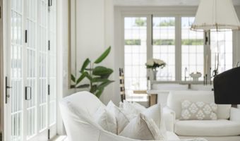 109 Kaiya Ave, Alys Beach, FL 32461