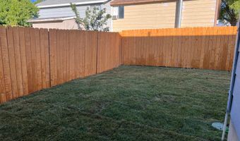 695 N ORANGE, Castle Dale, UT 84513