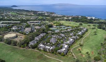 155 WAILEA IKE Pl 12, Kihei, HI 96753