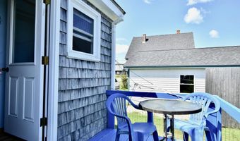 288 Mooseneck Rd, Addison, ME 04606