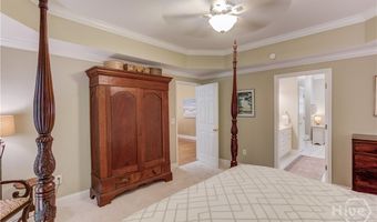 116 Flatrock Ct, Athens, GA 30605