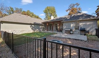 33469 Blue Grouse Dr, Afton, OK 74331