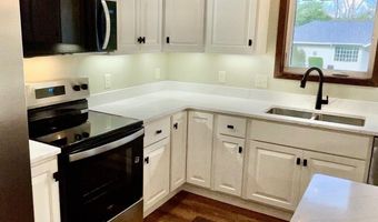 201 25th St SW, Austin, MN 55912