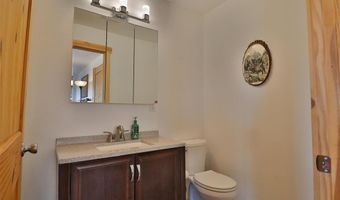 18 Rock Creek Rd, Clark, WY 82435