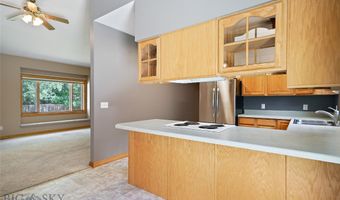 38 A N Woodard Ave, Absarokee, MT 59001