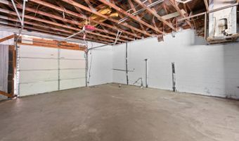 39913 NE 221ST Ave, Amboy, WA 98601