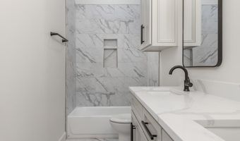 32937 Mockingbird Ln, Afton, OK 74331