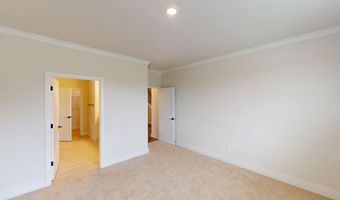 346 Miramar Dr Plan: Cedar, York, SC 29745