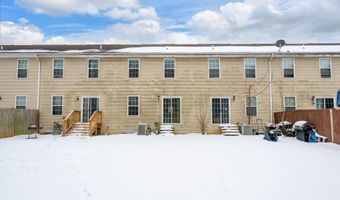 143 MEDAL Way, Magnolia, DE 19962