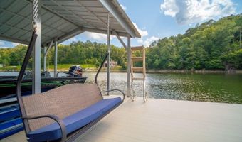 241 CO RD 4028, Arley, AL 35541