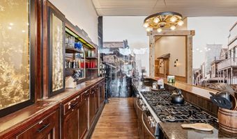 417 Main St, Ashton, ID 83420