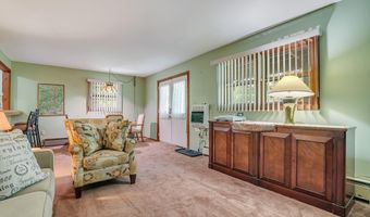 26 Nathan Way, Albrightsville, PA 18210