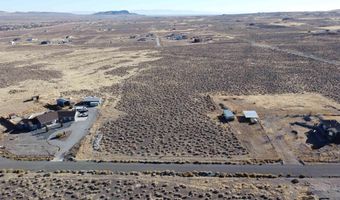 3480 Drayer Ln, Fernley, NV 89408