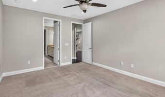 2576 Rambling Creek Rd, Apex, NC 27523