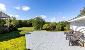 480 DAWSONVILLE Rd, Barboursville, VA 22923