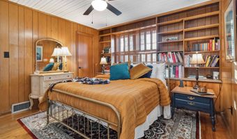 202 Black St, Barbourville, KY 40906