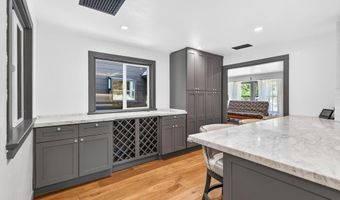 24185 Wildwood Glen Ln, Alpine, CA 91901