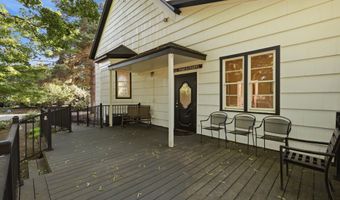 13360 SE RICHEY Rd, Boring, OR 97009