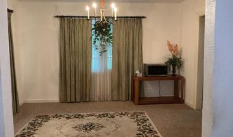87 HWY 528, Bay Springs, MS 39422