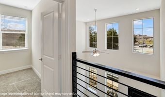 1518 DULWICH Dr, Allen, TX 75013