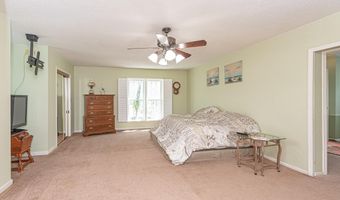 14228 ARVEY Rd, Laurel, DE 19956