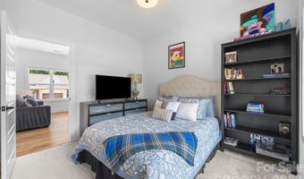 1216 Goodwin Ave, Charlotte, NC 28205
