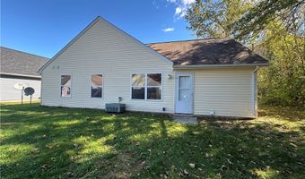 2207 Anthony Ave, Ashtabula, OH 44004