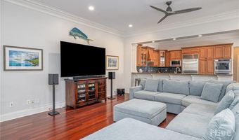 11 Turnbull Ln, Savannah, GA 31410