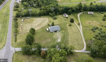 9 PAYNE Ln, Amissville, VA 20106