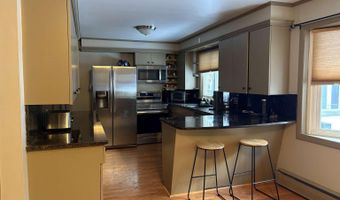 870 S Barre Rd, Barre, VT 05641