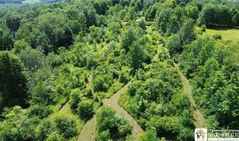 1868 Hess Rd, Andover, NY 14806