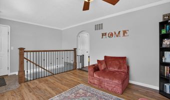 964 Margaret St, Chubbuck, ID 83202