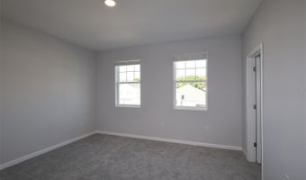 434 LADY PALM St, Apopka, FL 32703