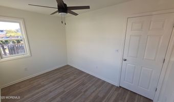 513 Prospect Ave 1, Asbury Park, NJ 07712