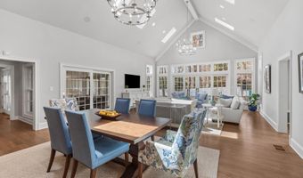 3054 RUNDELAC Rd, Annapolis, MD 21403