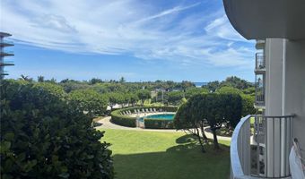 1350 Ala Moana Blvd 508, Honolulu, HI 96814