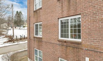 30 Beech St 2D, Bristol, NH 03222