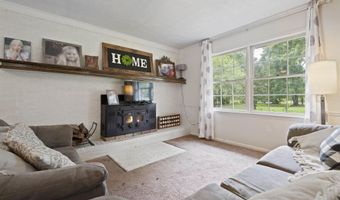 574 ALLEN Ln, Alexandria, AL 36250