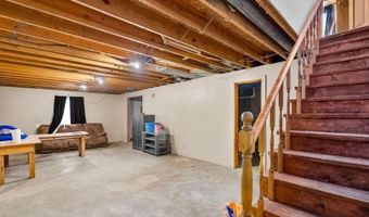 0180 W 500 N, Albion, IN 46701