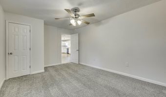 3056 Griggs Ct, Augusta, GA 30906