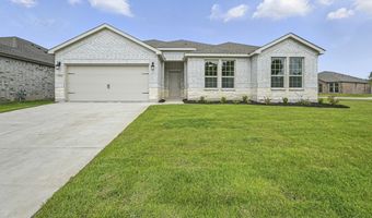 1908 Eugene St, Anna, TX 75409