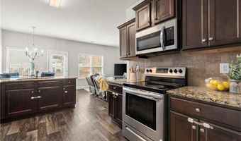 7174 Fringe Flower Dr 21, Austell, GA 30168