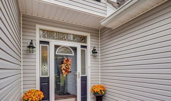 19175 Sterling Dr, Abingdon, VA 24211