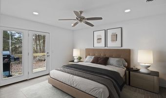 98 Marine Rd, Waretown, NJ 08758