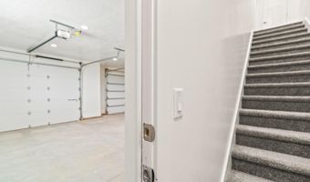 4673 N 2525 W, Cedar City, UT 84721