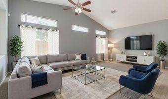 1060 N VILLAS Ln, Chandler, AZ 85224