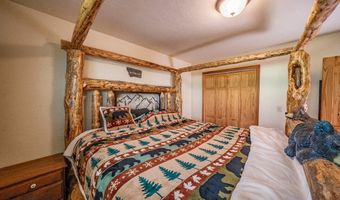 23 Lodgepole Ln W, Anaconda, MT 59711