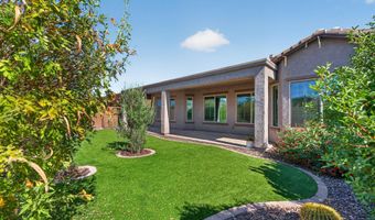 5722 E Jake Hvn, Cave Creek, AZ 85331