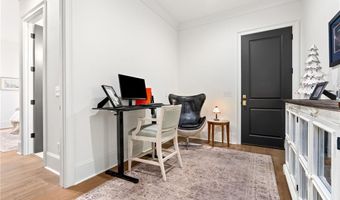 1302 MAGNOLIA CLUB Ct, Auburn, AL 36830